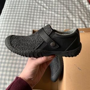 jsport shoes costco
